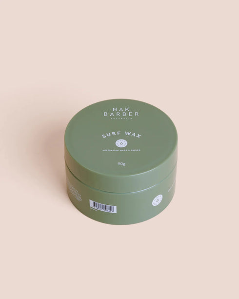 Surf Wax