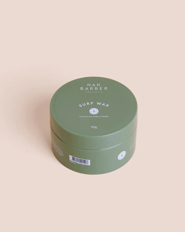 Surf Wax