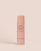 Dry Texture Spray
