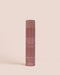 Fixation Finishing Spray
