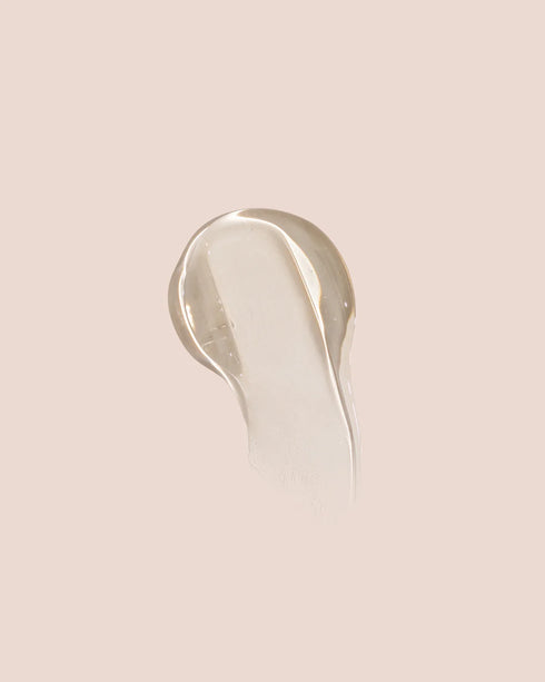 Ultimate Cleanse Shampoo