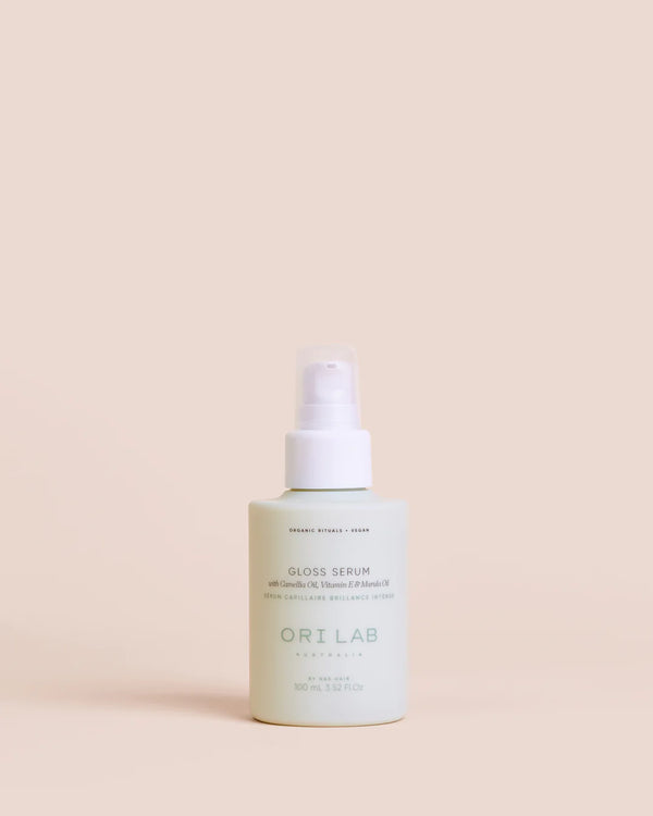 Gloss Serum