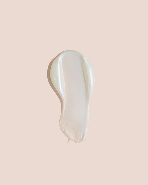 Hydrate Shampoo