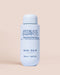 Hydrate Shampoo