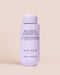 Blonde Shampoo