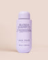 Blonde Shampoo