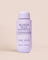 Blonde Plus Shampoo