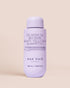 Platinum Blonde Anti-Yellow Shampoo