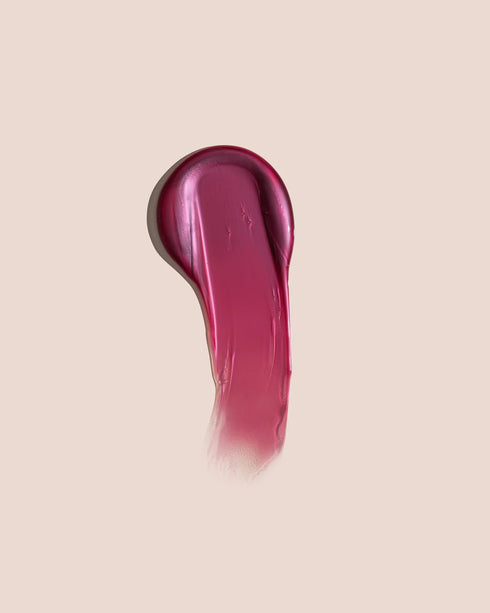 Rose Blonde Shampoo