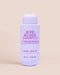 Rose Blonde Shampoo
