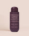 Structure Complex Protein Shampoo