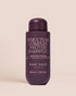 Structure Complex Protein Shampoo