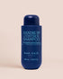 Dandruff Control Shampoo