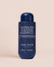 Ultimate Cleanse Shampoo
