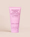 Replends Creme Leave in Moisturiser