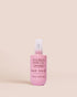 Nourish Hair Oil