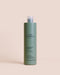 Daily Detox Shampoo