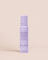 Blonde Plus 10V Toning Foam