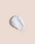 Volume Foam