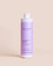 Platinum Blonde Shampoo