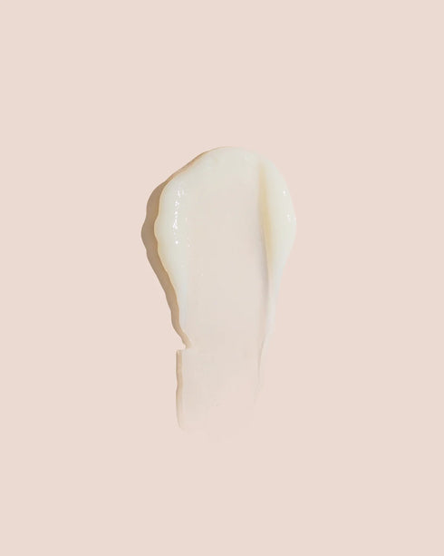 Nourish Conditioner