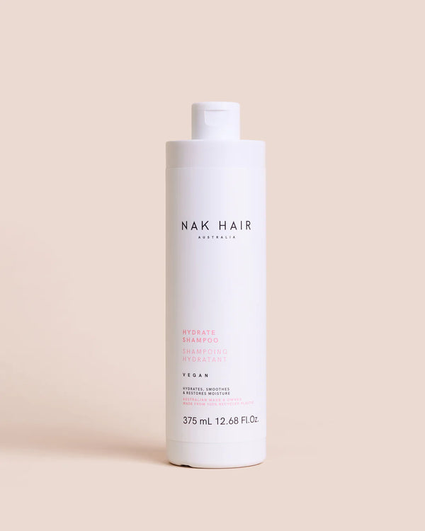 Hydrate Shampoo