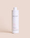 Hydrate Shampoo