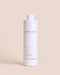 Hydrate Conditioner