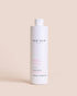 Hydrate Conditioner