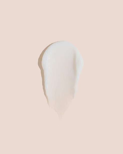 Volume Conditioner