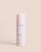 Dry Clean Shampoo