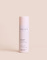 Dry Clean Shampoo
