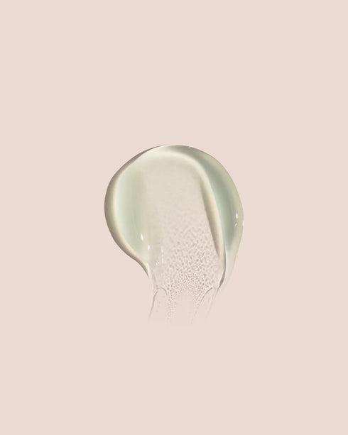 Dandruff Control Shampoo
