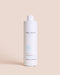 Dandruff Control Shampoo