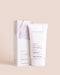 Replends Crème