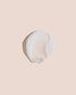 Replends Moisture Mask