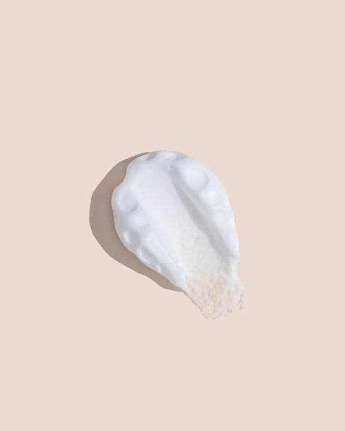 Volume Foam