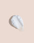 Volume Foam