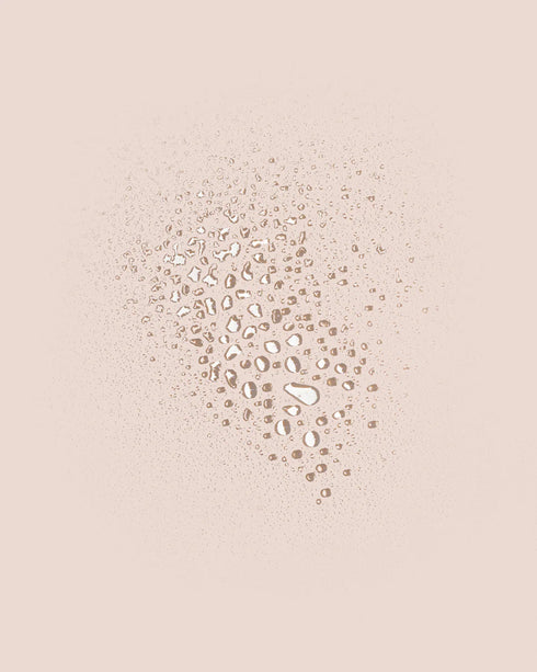 Root Lift Mist
