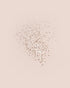 Root Lift Mist