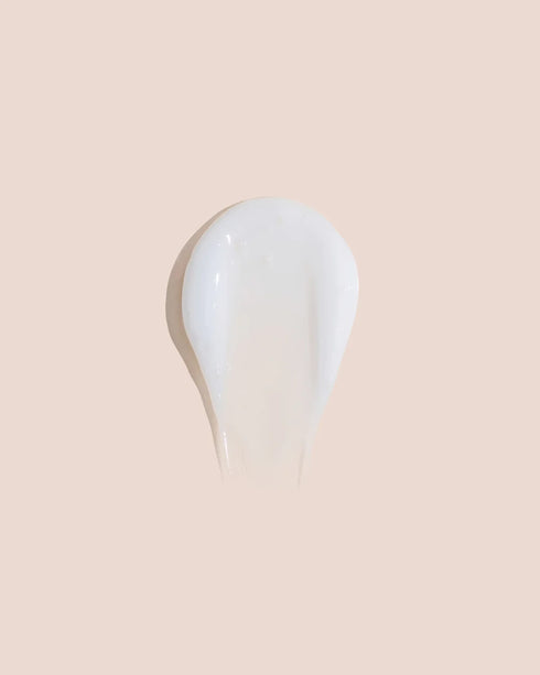 Curls Crème