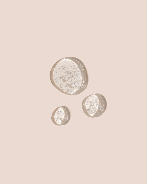 Options Sculpting Lotion