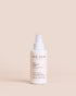 Luxe Finishing Crème