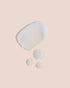 Hydrate Detangle Mist