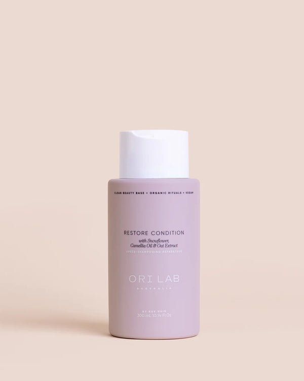 Restore Conditioner