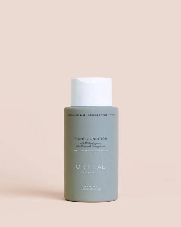 Plump Conditioner