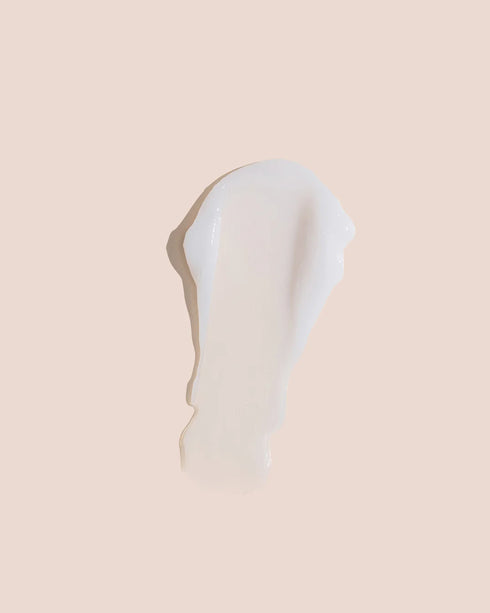 Curl Conditioner