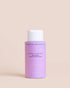 Blonde Conditioner