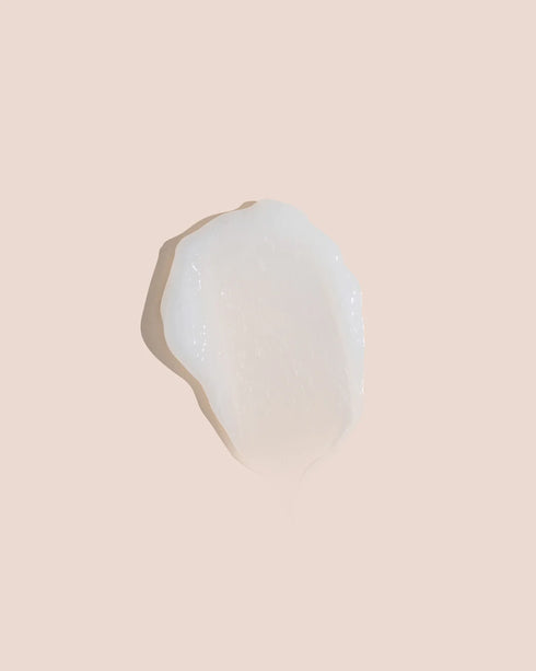 Calm Conditioner