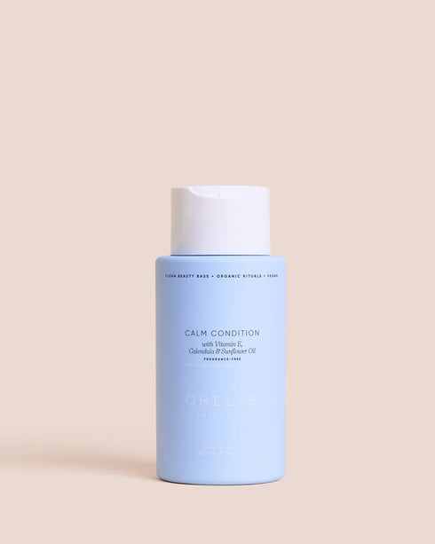 Calm Conditioner
